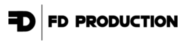 FD PRODUCTION